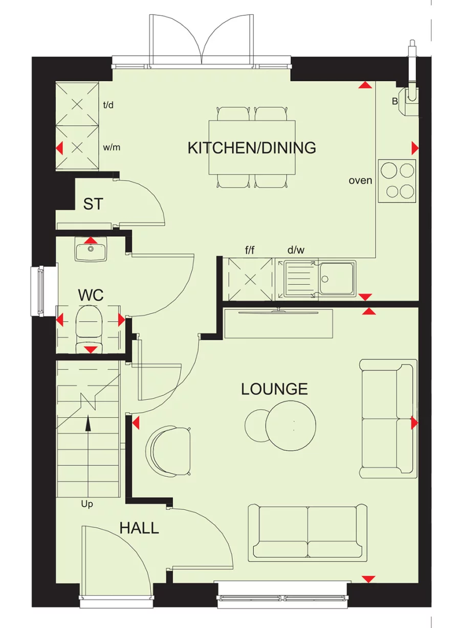 Floorplan 900 3541661 1770174145