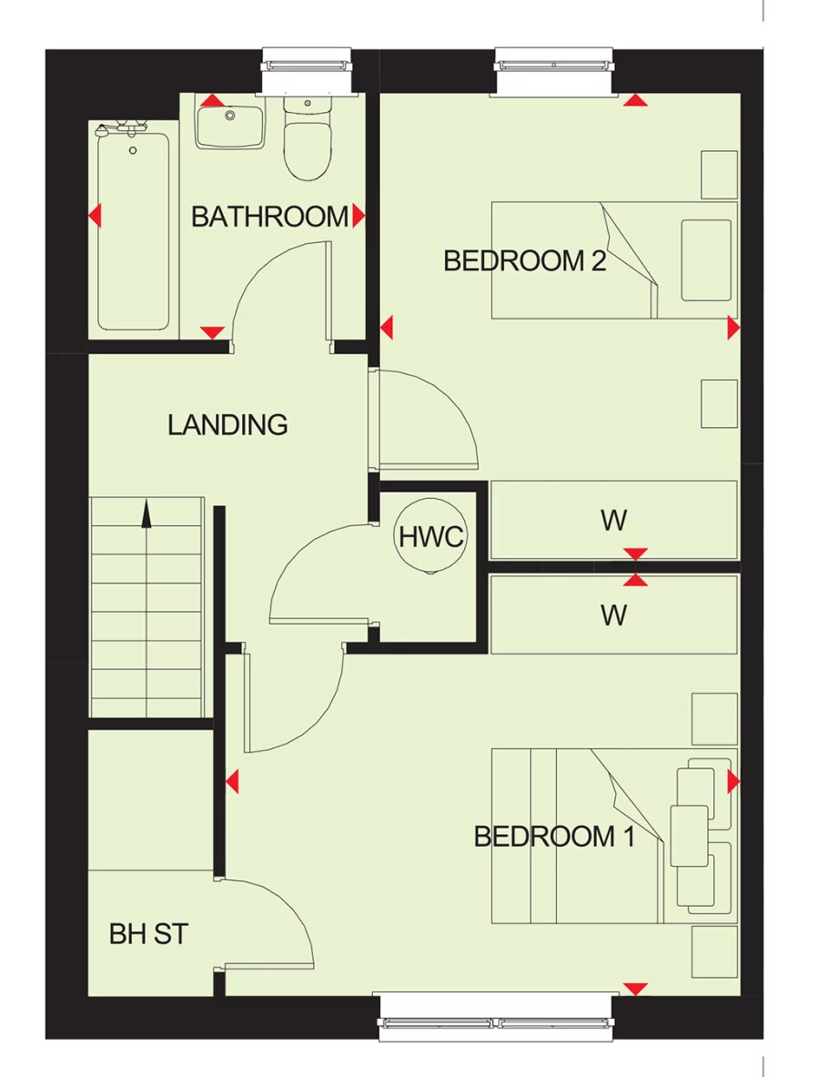 Floorplan 900 3541681 1770174146