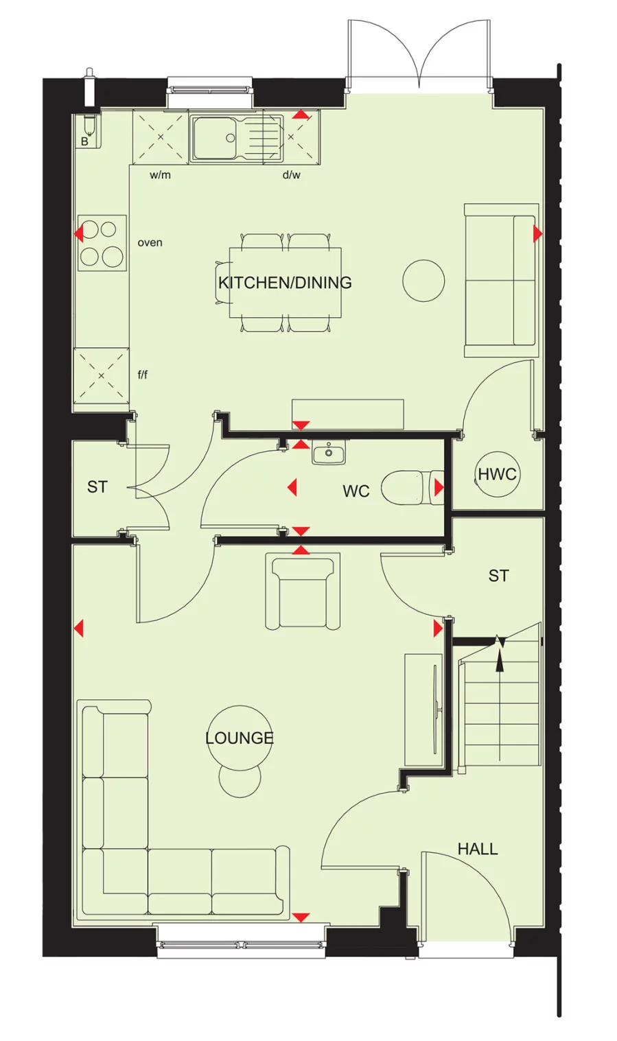 Floorplan 900 3541706 1770174146