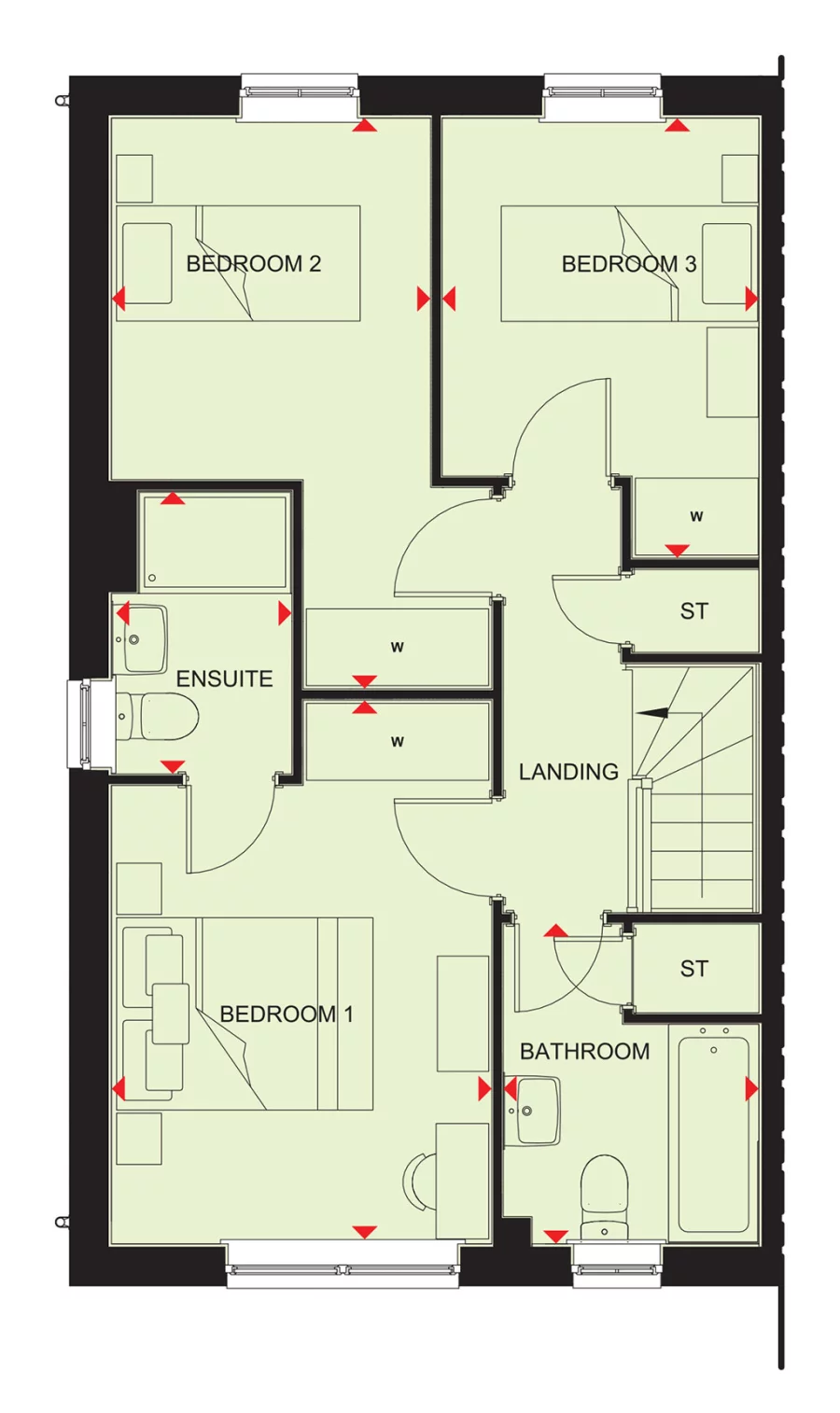 Floorplan 900 3541711 1770174147