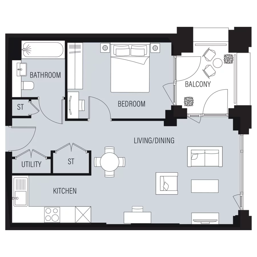 Floorplan 900 3541931 1770260630