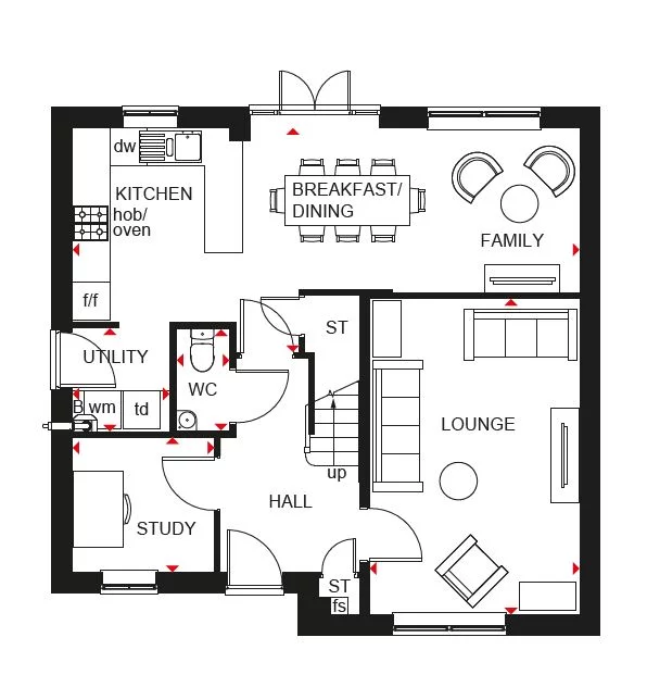 Floorplan 900 3544341 1770433381
