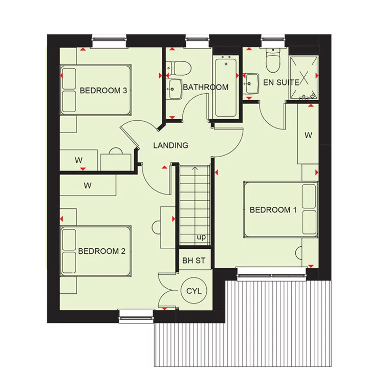 Floorplan 900 3544461 1770433477