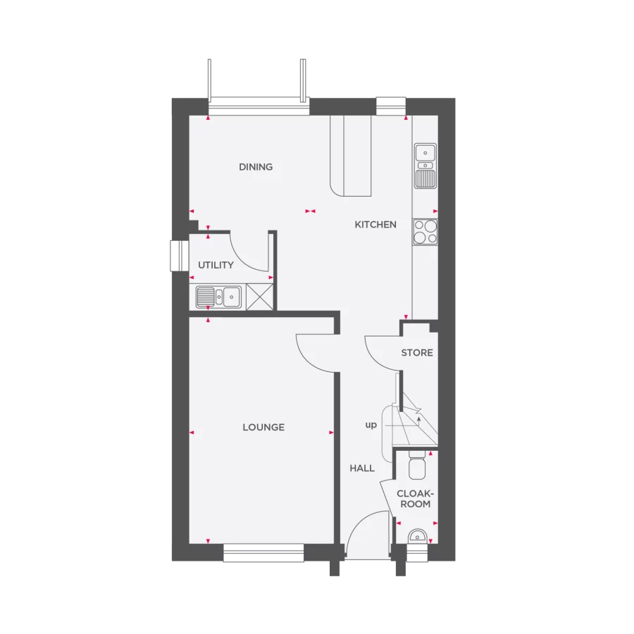 Floorplan 900 3546561 1770861663