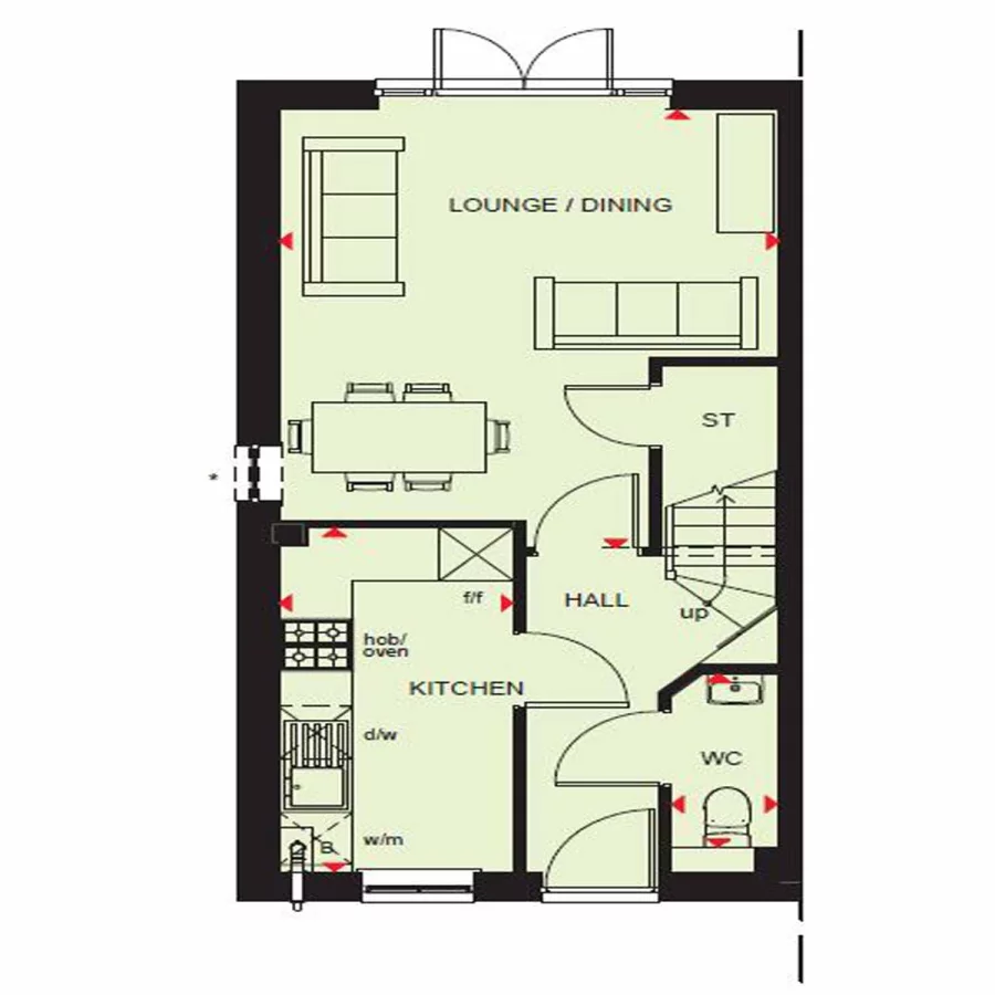 Floorplan 900 3547091 1770865301