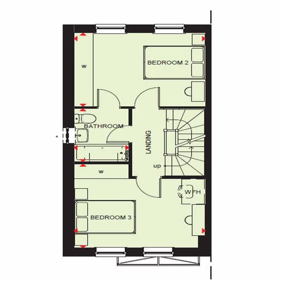 Floorplan 900 3547096 1770865301