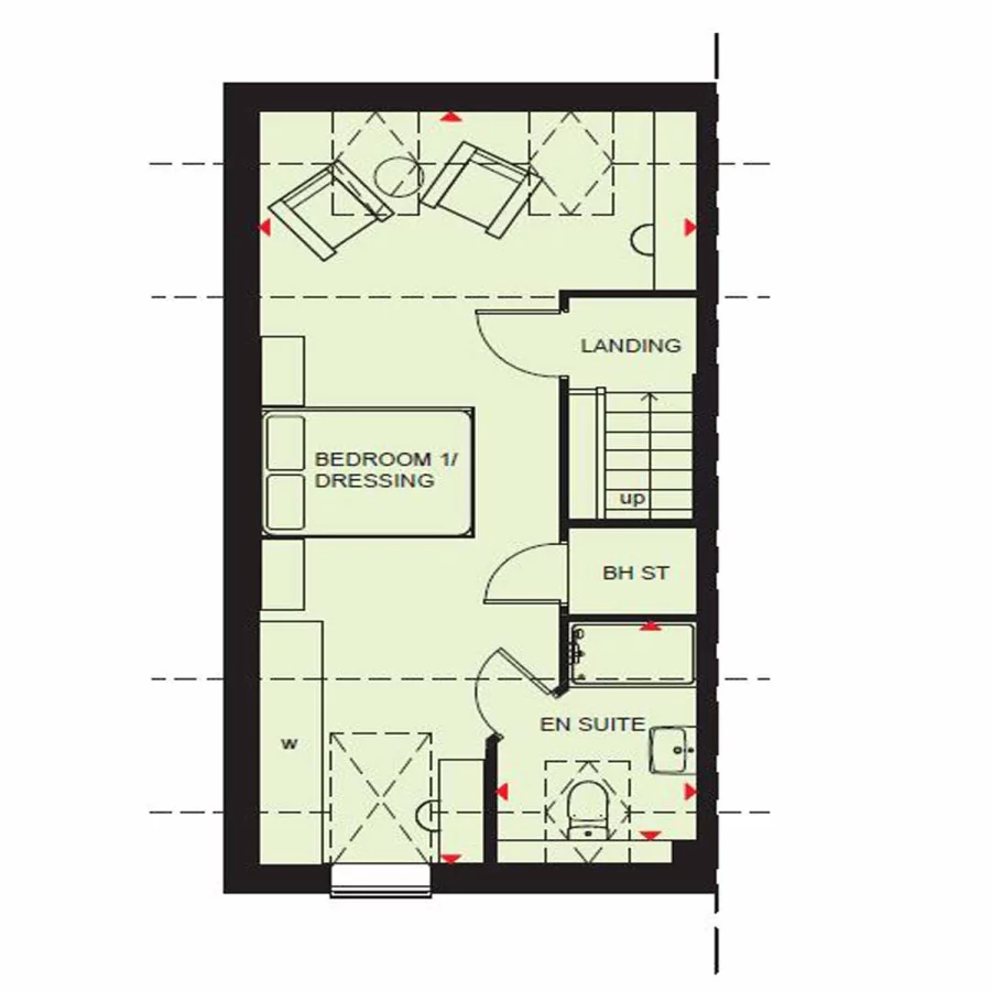 Floorplan 900 3547101 1770865301