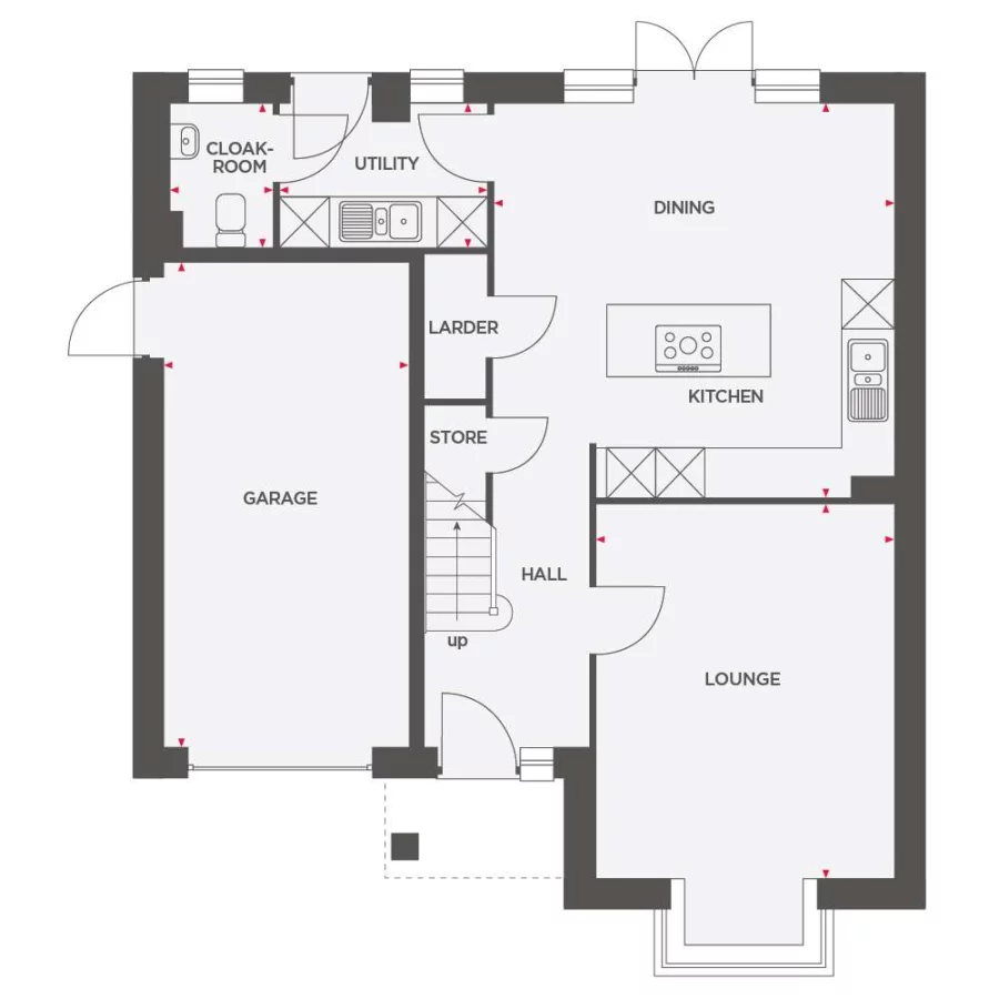 Floorplan 900 3547451 1770948090