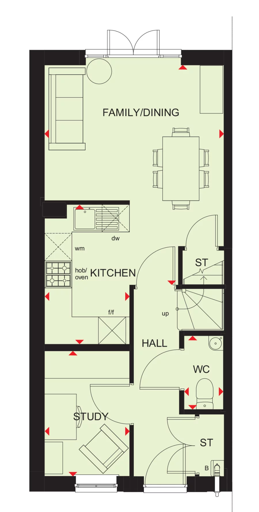 Floorplan 900 3547631 1770951789