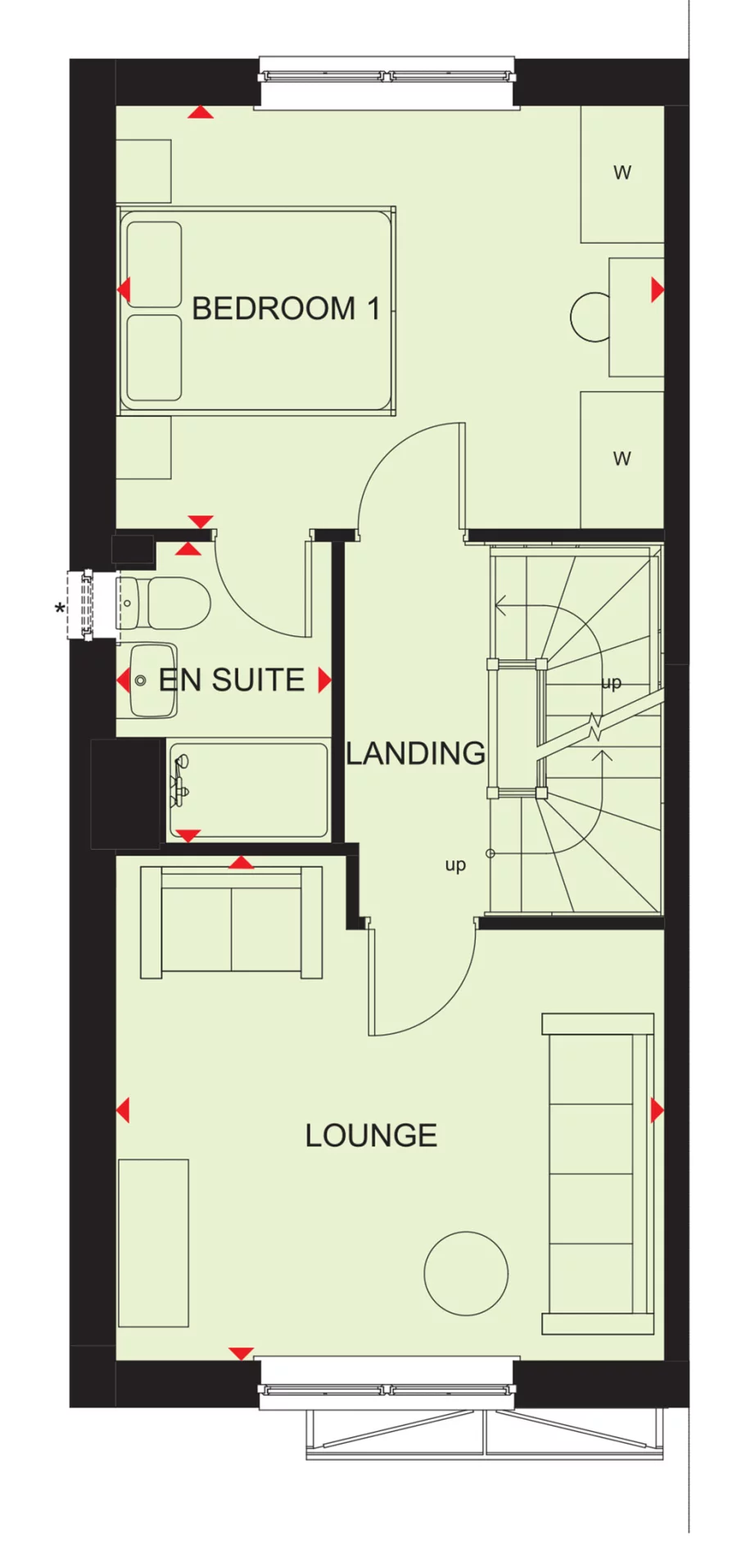 Floorplan 900 3547636 1770951789