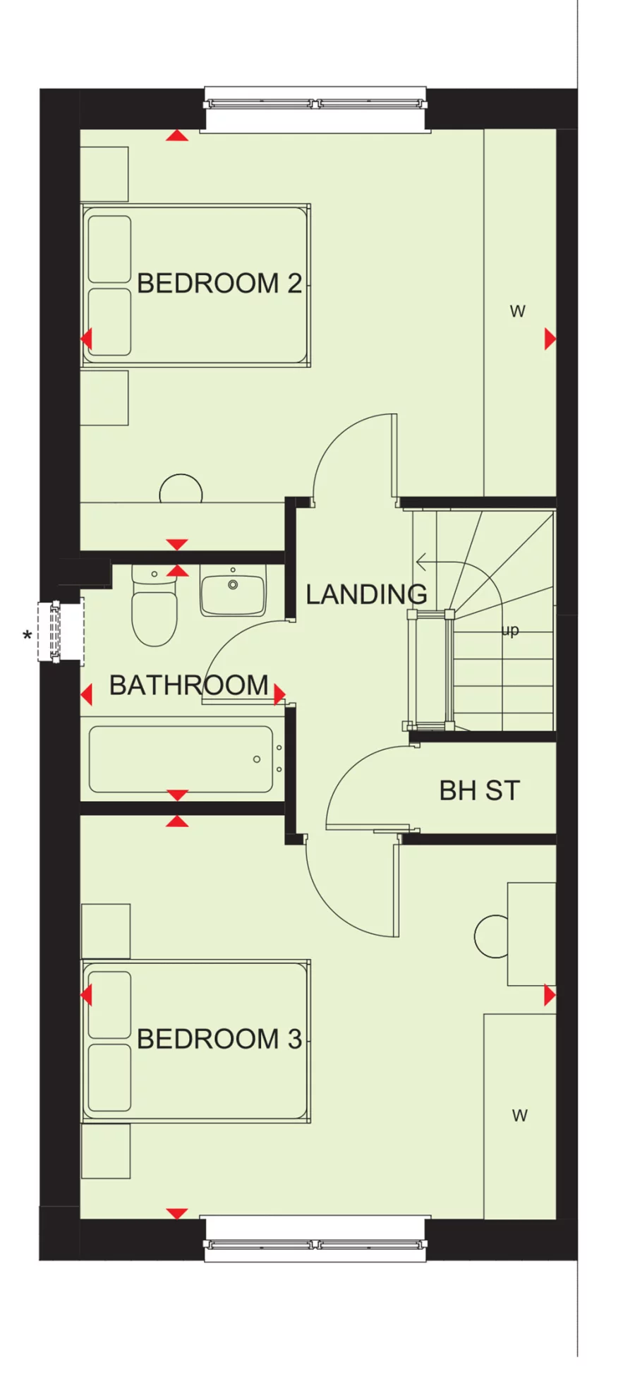 Floorplan 900 3547641 1770951789