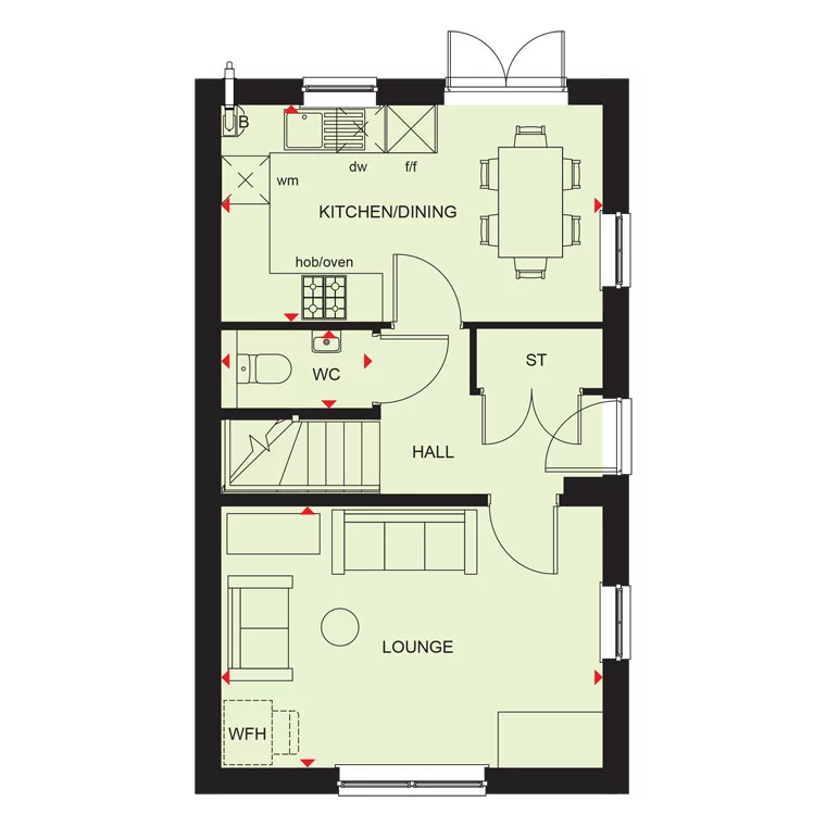 Floorplan 900 3548076 1771038311