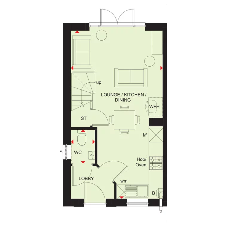 Floorplan 900 3548081 1771038311