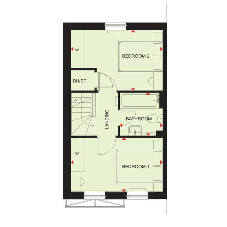 Floorplan 900 3548096 1771038312