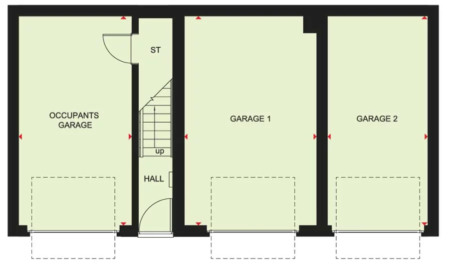 Floorplan 900 3548126 1771038333