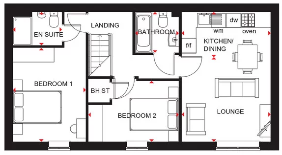 Floorplan 900 3548131 1771038333