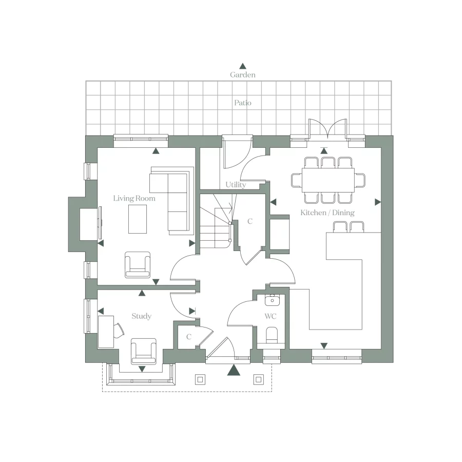 Floorplan 900 3548286 1771230018
