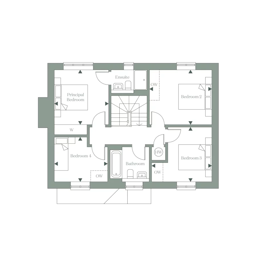 Floorplan 900 3548291 1771230026