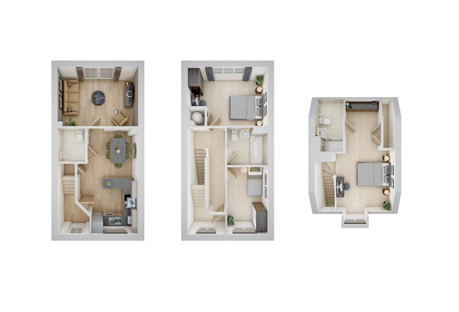 Floorplan 900 3549086 1787152942