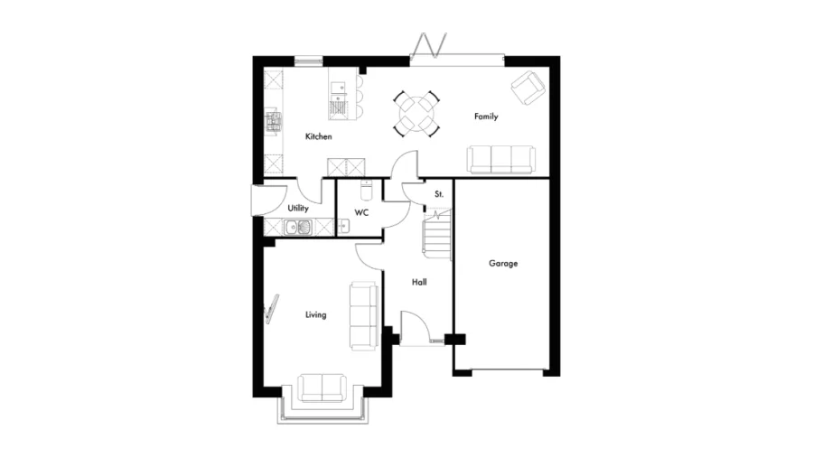 Floorplan 900 3549246 1771430672
