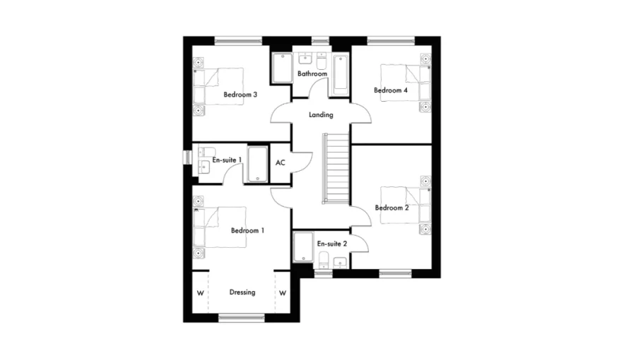 Floorplan 900 3549251 1771430674