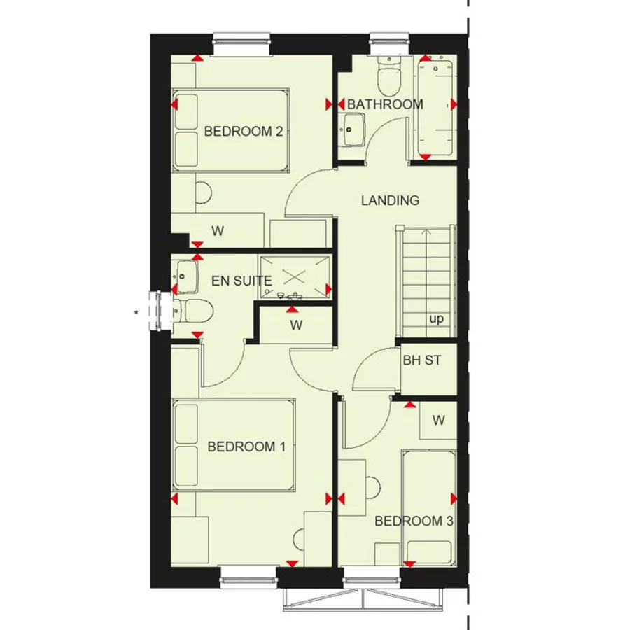 Floorplan 900 3550141 1771556552