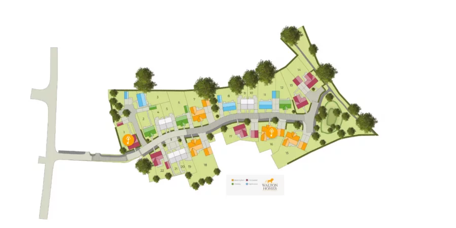 Floorplan 900 3550741 1771836895