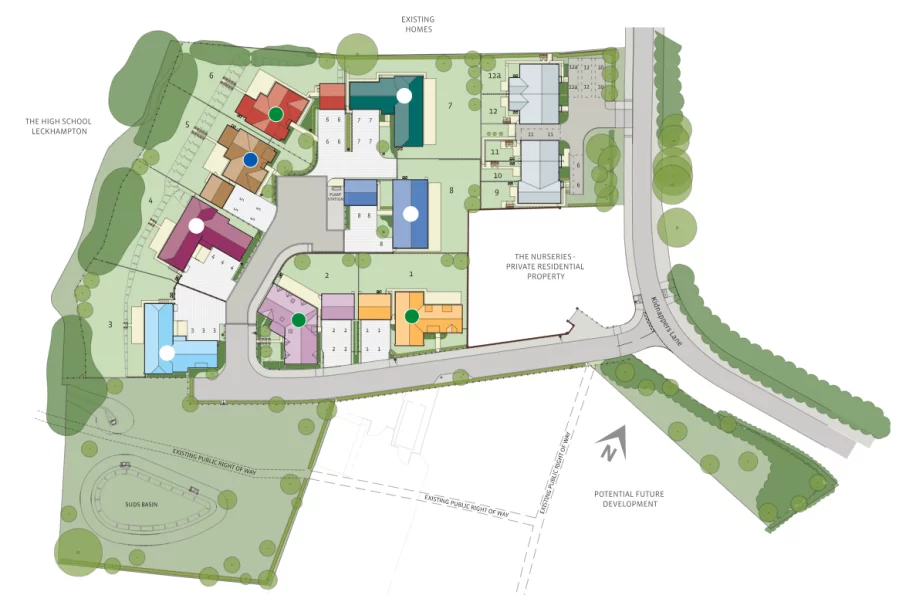 Floorplan 900 3550806 1771840352