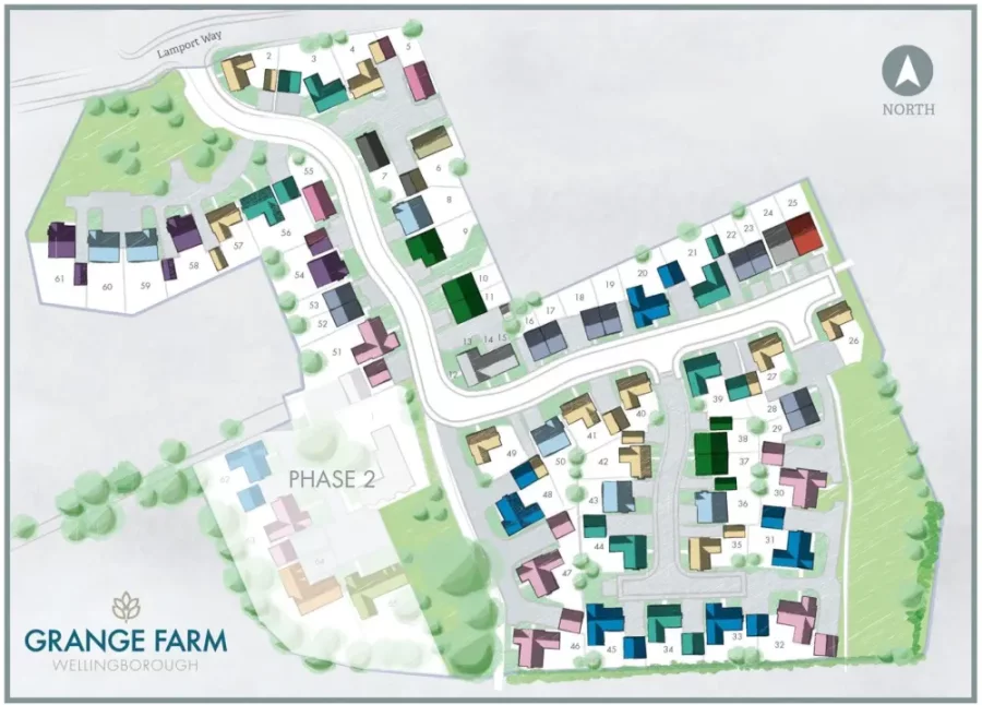 Floorplan 900 3550851 1771841930