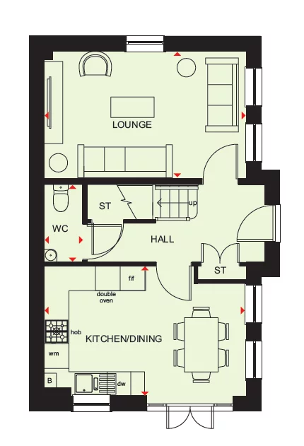 Floorplan 900 3550926 1771902161