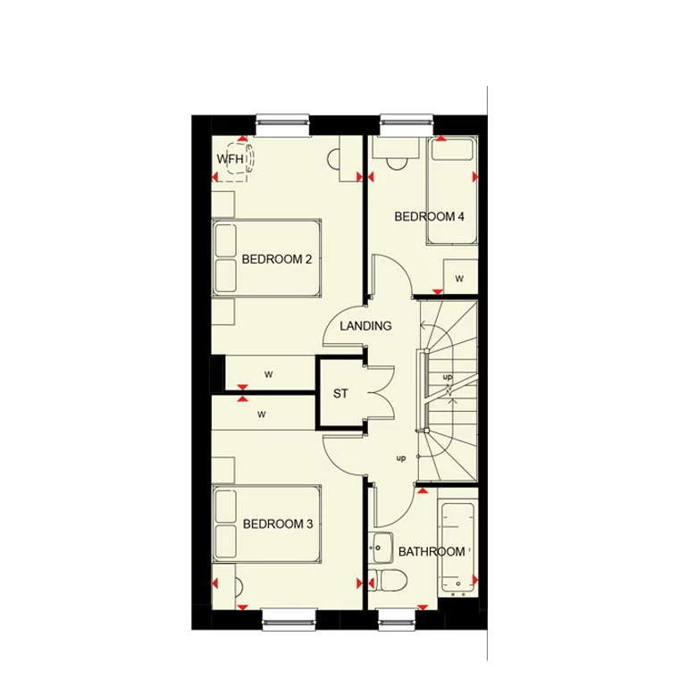 Floorplan 900 3552776 1772161307