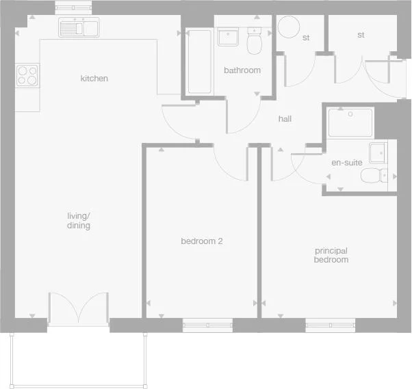 Floorplan 900 3553216 1772244636