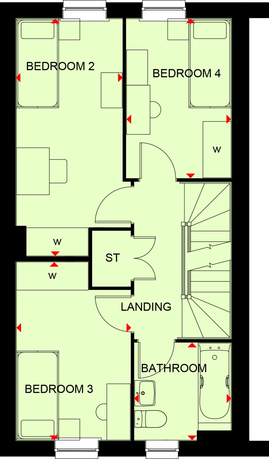Floorplan 900 3553726 1772247900