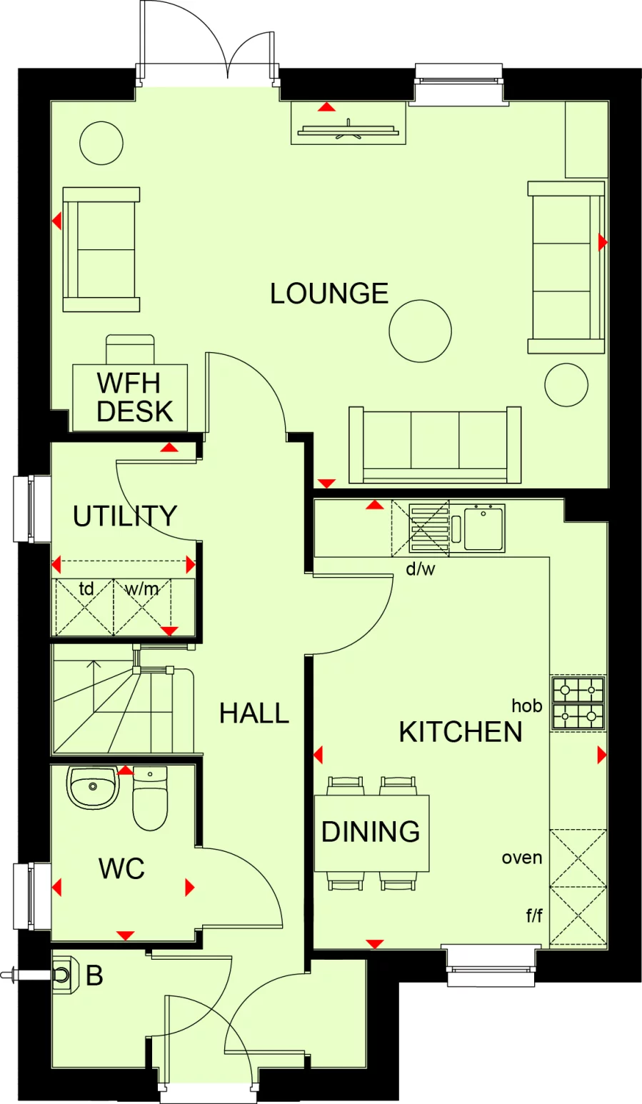 Floorplan 900 3553731 1772247900