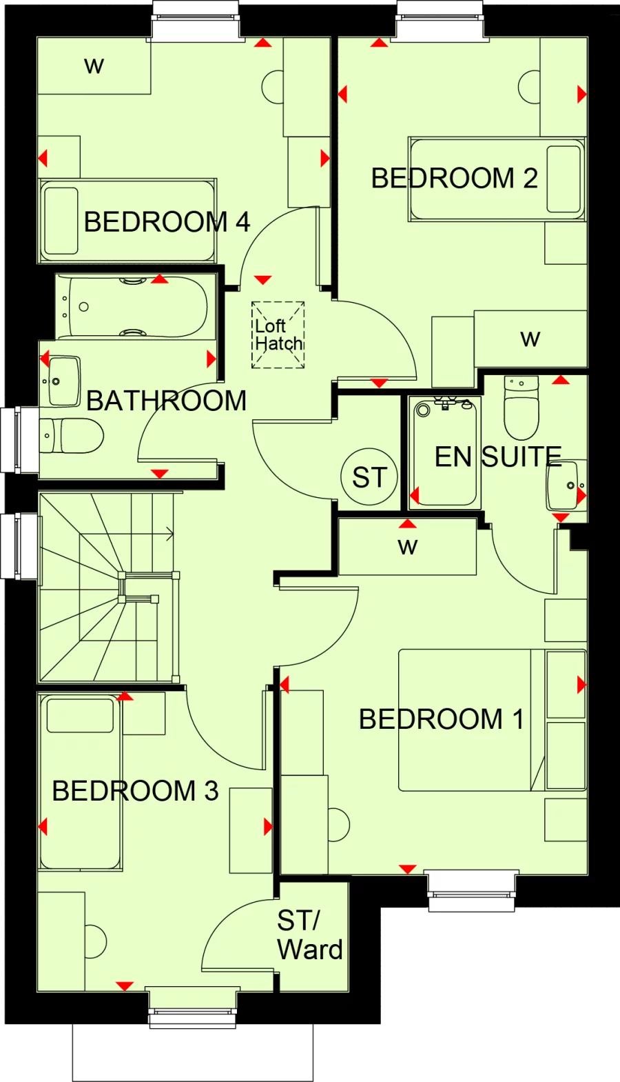 Floorplan 900 3553736 1772247900