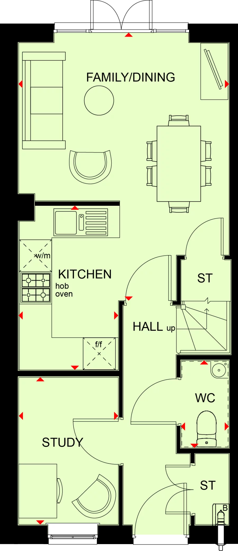 Floorplan 900 3553796 1772247903