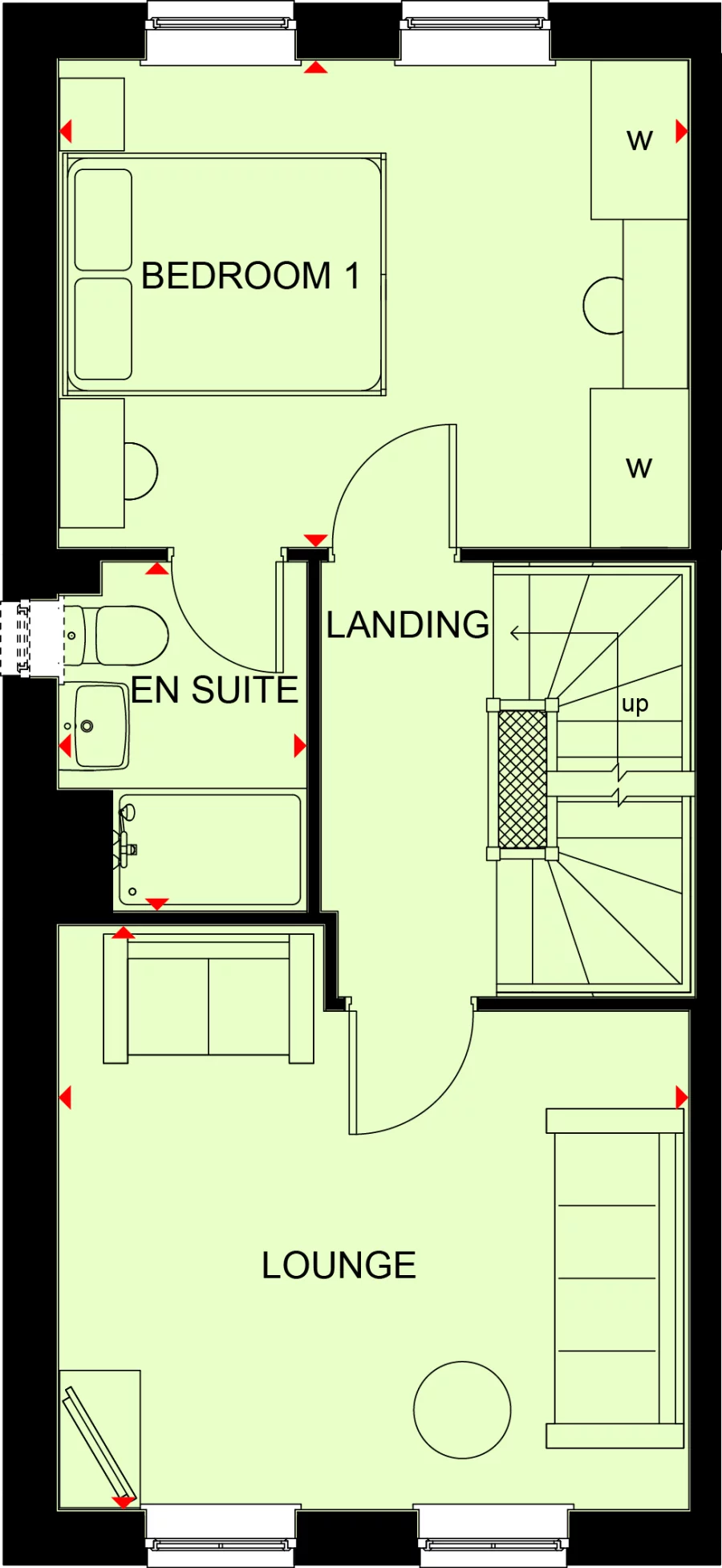 Floorplan 900 3553801 1772247903