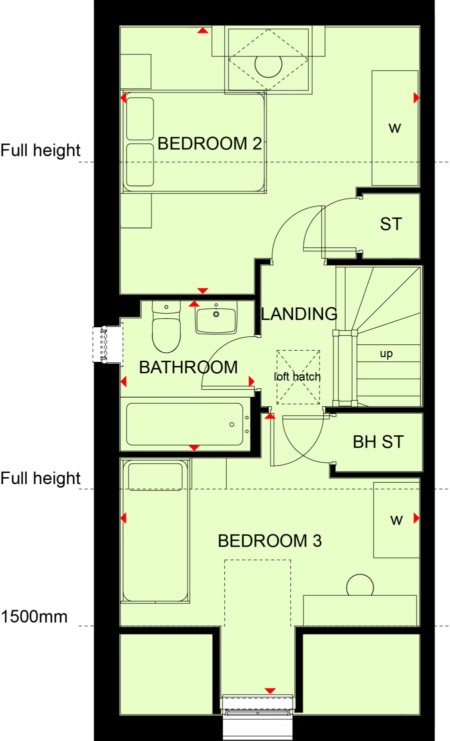 Floorplan 900 3553806 1772247904
