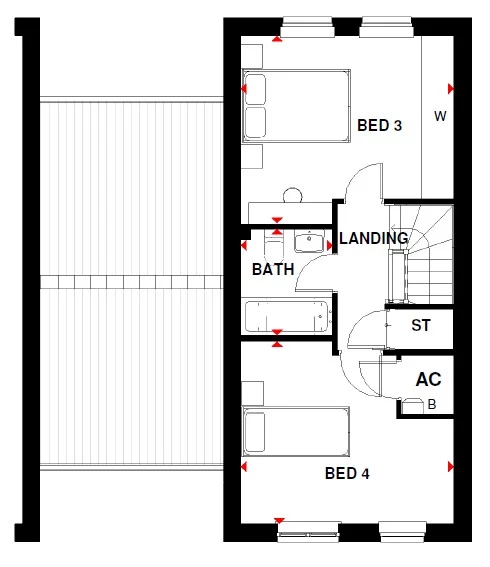 Floorplan 900 3554596 1772507045
