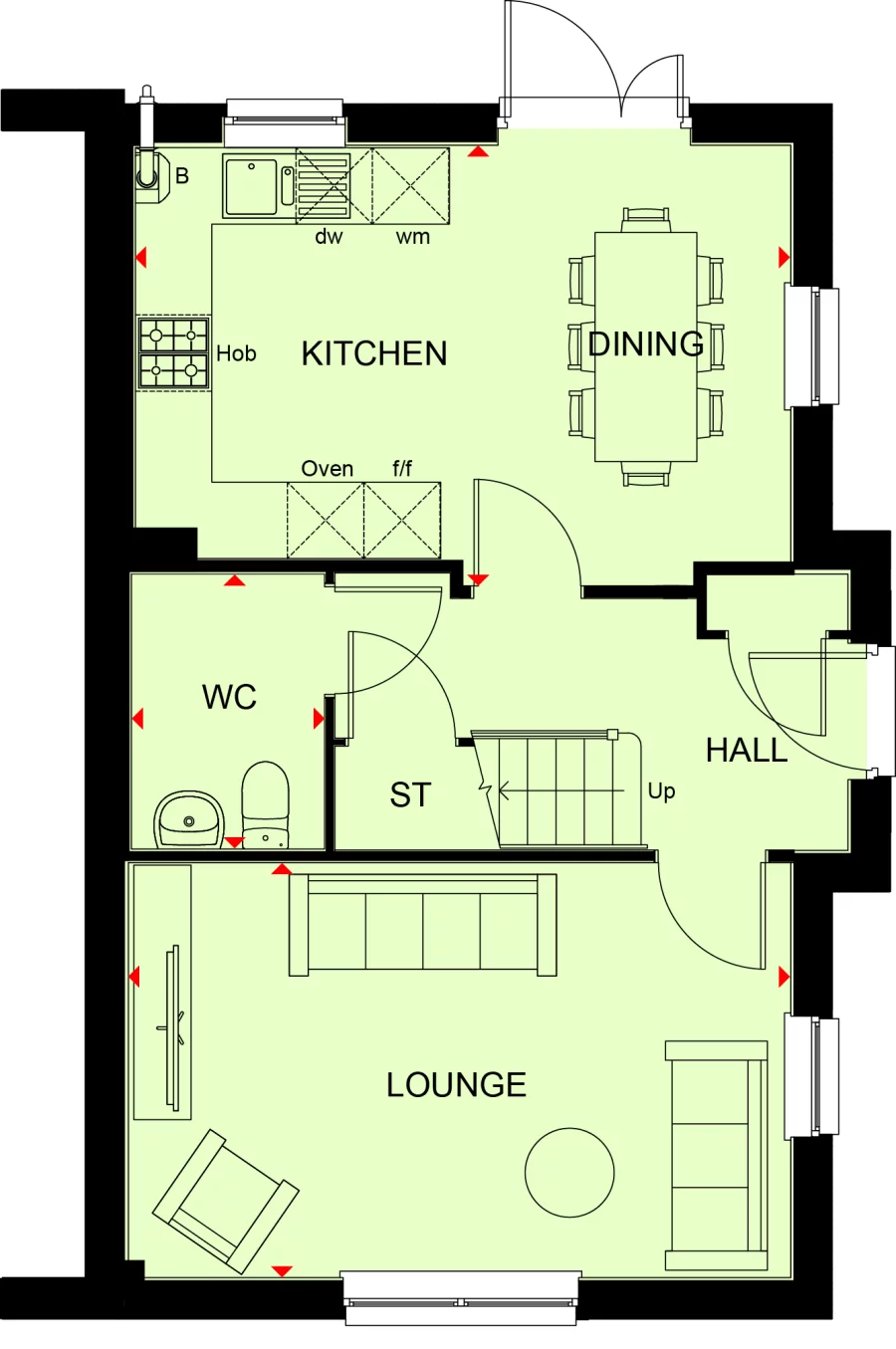 Floorplan 900 3554601 1772507059