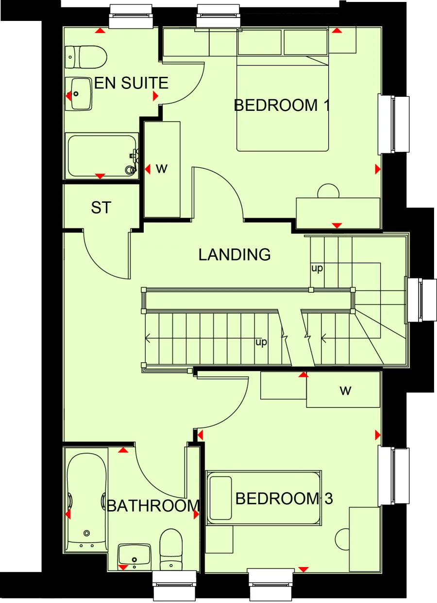 Floorplan 900 3554606 1772507060