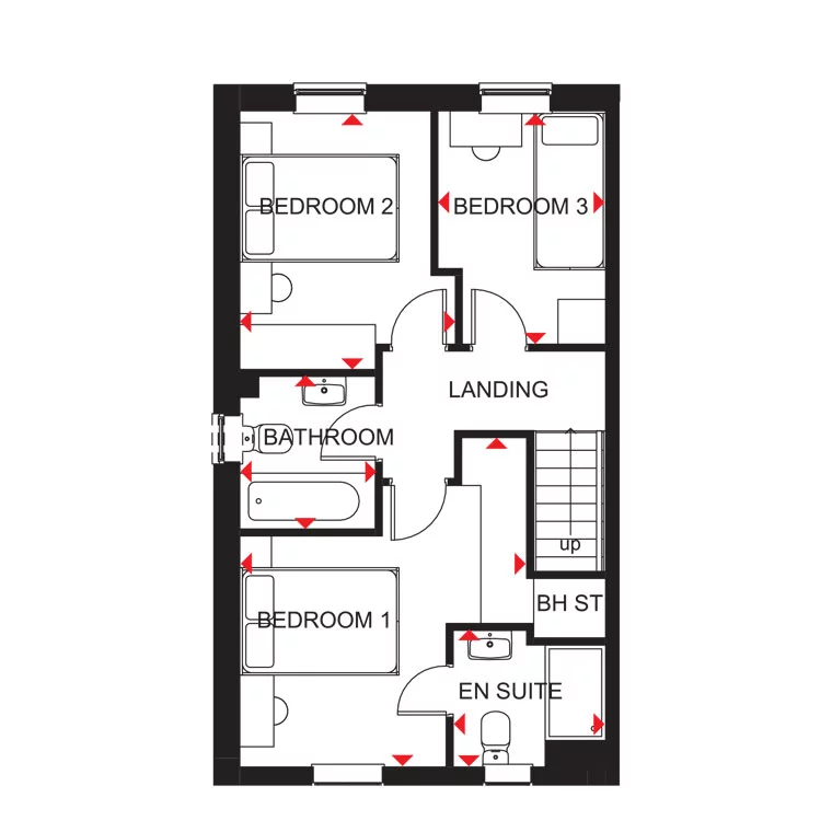 Floorplan 900 3554781 1772593336