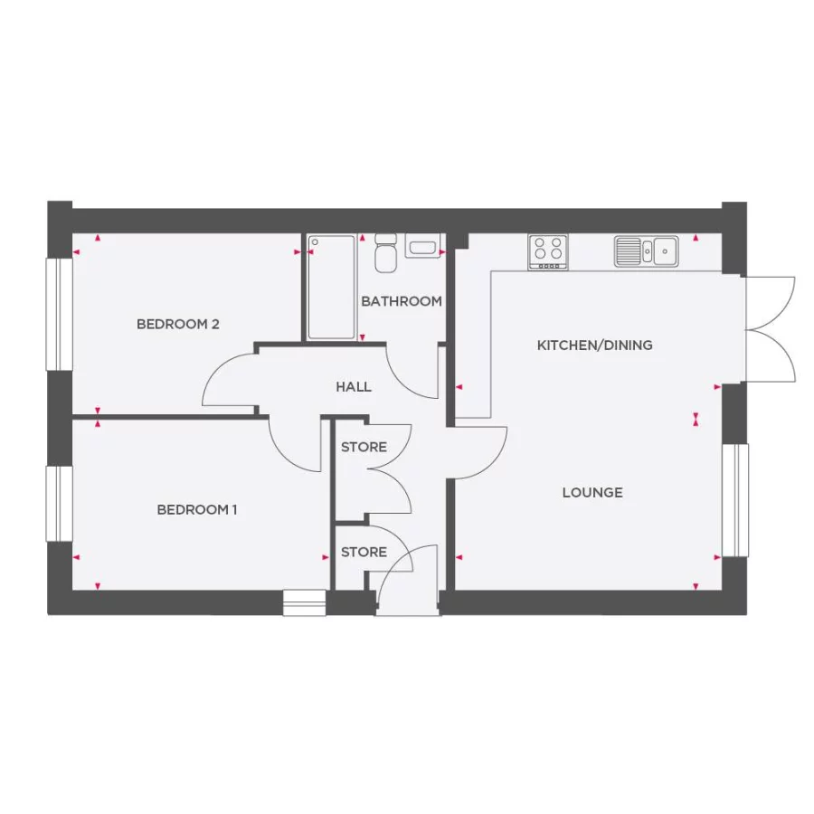 Floorplan 900 3555341 1772762497
