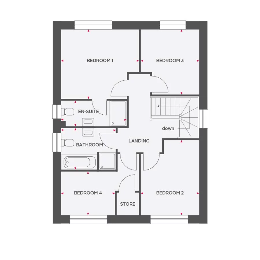 Floorplan 900 3555411 1772762502