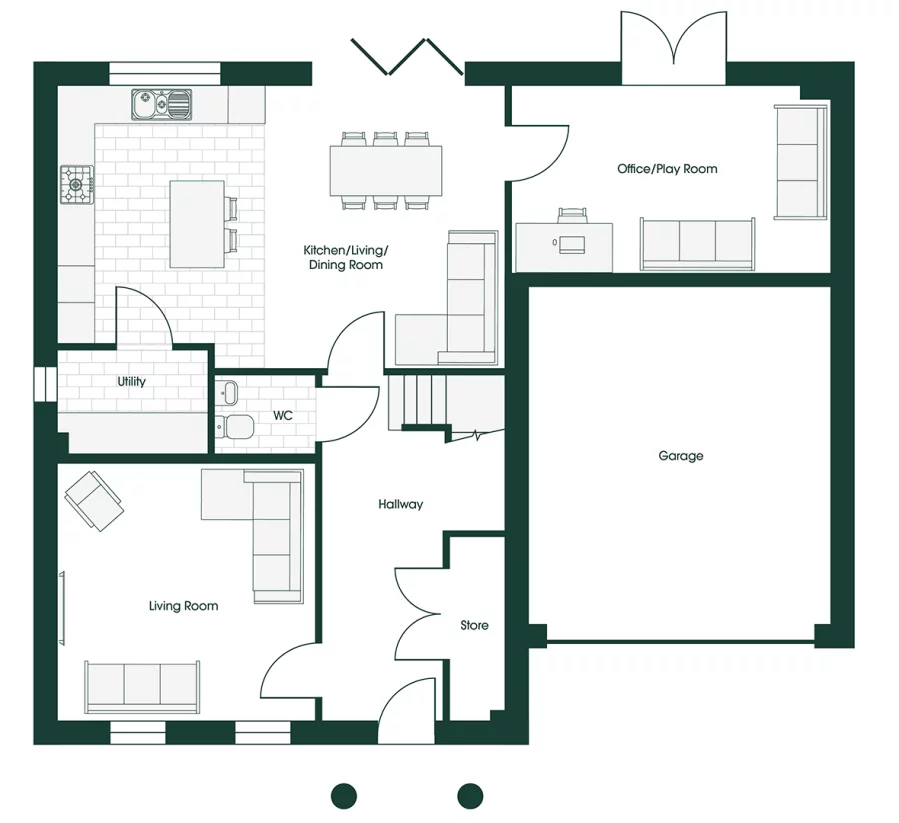 Floorplan 900 3555911 1772797288