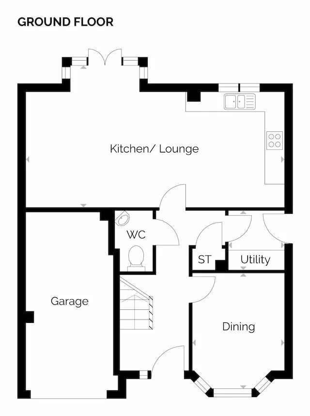 Floorplan 900 3555926 1772797740