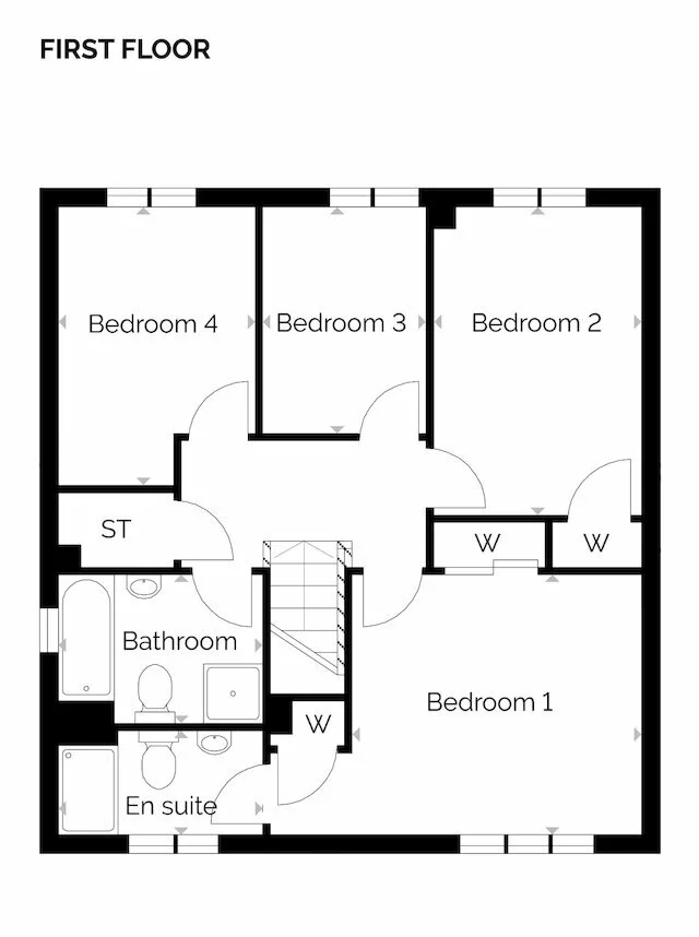 Floorplan 900 3555931 1772797741