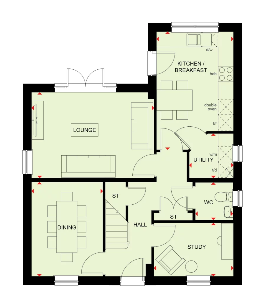 Floorplan 900 3556316 1772852505