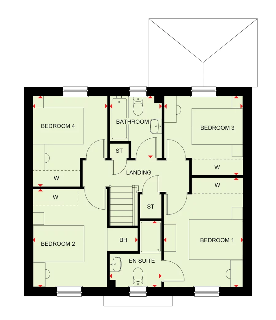 Floorplan 900 3556321 1772852506