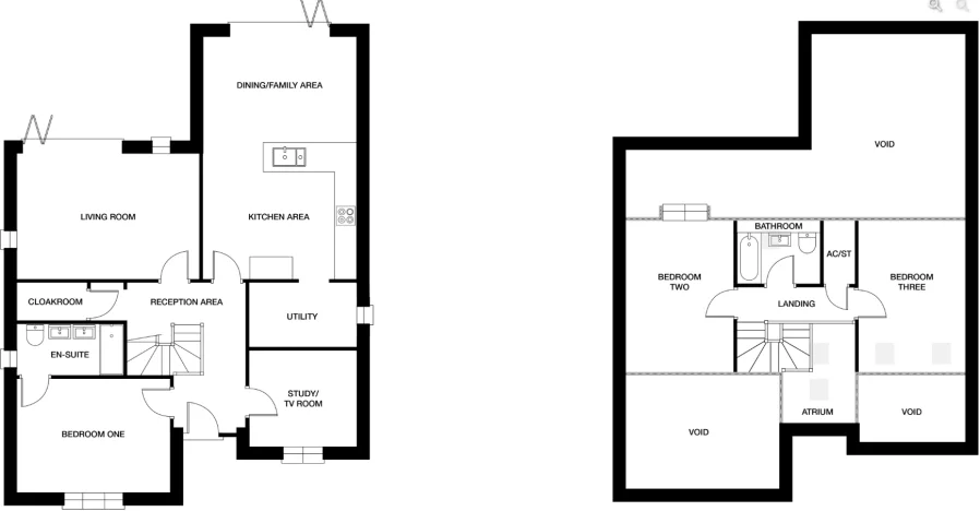 Floorplan 900 3556771 1773012992